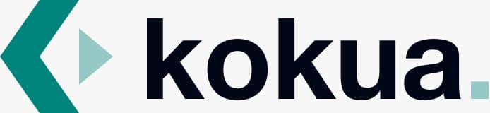 Kokua