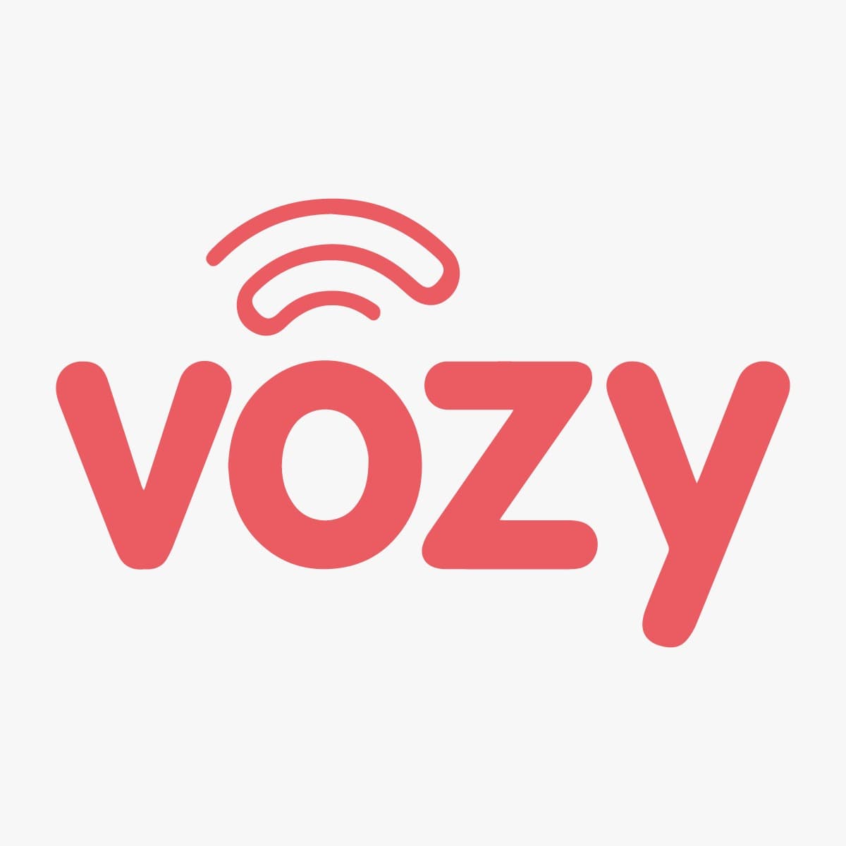 Vozy